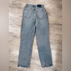 Abercrombie Jeans